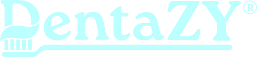DentaZY