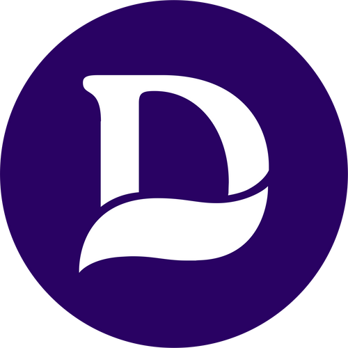 DentaZY