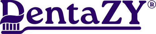 DentaZY