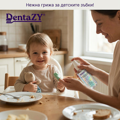 Допълнителен ISOTONIC SPRAY
