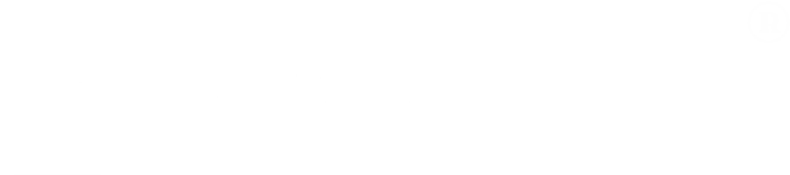 DentaZY
