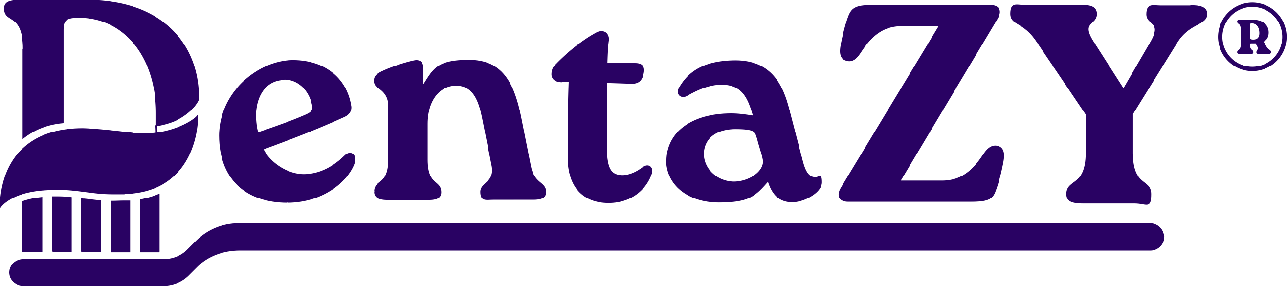 DentaZY