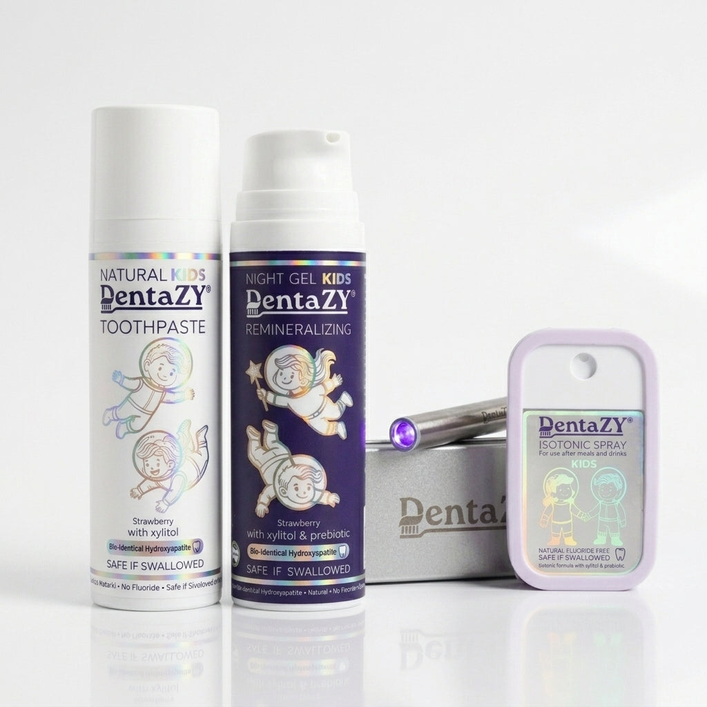 DentaZY FULL 24