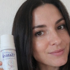 Клиент DentaZY
