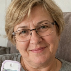 Клиент DentaZY
